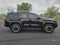 2026 Toyota 4Runner i-FORCE MAX Hybrid TRD Off Road
