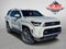 2026 Toyota 4Runner i-FORCE MAX Hybrid Limited