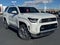 2026 Toyota 4Runner i-FORCE MAX Hybrid Limited