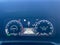 2026 Toyota 4Runner i-FORCE MAX Hybrid Limited