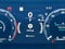 2026 Toyota 4Runner i-FORCE MAX Hybrid Limited