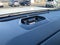 2026 Toyota 4Runner i-FORCE MAX Hybrid Limited