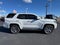 2026 Toyota 4Runner i-FORCE MAX Hybrid Limited
