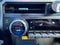 2026 Toyota 4Runner i-FORCE MAX Hybrid Limited