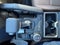 2026 Toyota 4Runner i-FORCE MAX Hybrid Limited