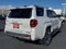 2026 Toyota 4Runner i-FORCE MAX Hybrid Limited
