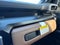 2026 Toyota 4Runner i-FORCE MAX Hybrid Limited