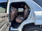 2026 Toyota 4Runner i-FORCE MAX Hybrid Limited