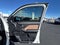 2026 Toyota 4Runner i-FORCE MAX Hybrid Limited