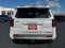 2026 Toyota 4Runner i-FORCE MAX Hybrid Limited