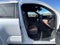 2026 Toyota 4Runner i-FORCE MAX Hybrid Limited