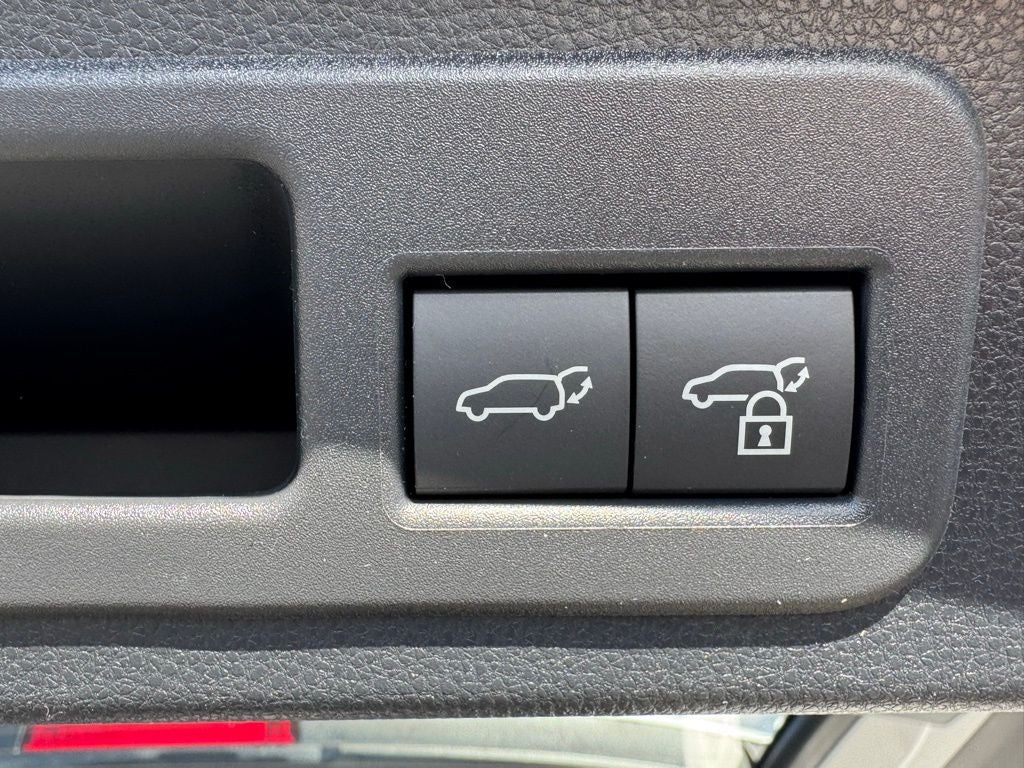 2026 Toyota 4Runner i-FORCE MAX Hybrid Limited