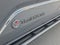 2026 Toyota 4Runner i-FORCE MAX Hybrid Trailhunter