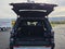 2026 Toyota 4Runner i-FORCE MAX Hybrid Trailhunter