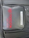 2026 Toyota 4Runner i-FORCE MAX Hybrid Trailhunter
