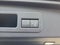 2026 Toyota 4Runner i-FORCE MAX Hybrid Trailhunter