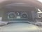 2026 Toyota 4Runner i-FORCE MAX Hybrid Trailhunter