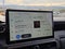 2026 Toyota 4Runner i-FORCE MAX Hybrid Trailhunter