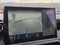 2026 Toyota 4Runner i-FORCE MAX Hybrid Trailhunter