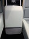 2026 Toyota 4Runner i-FORCE MAX Hybrid Trailhunter
