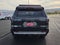 2026 Toyota 4Runner i-FORCE MAX Hybrid Trailhunter