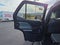 2026 Toyota 4Runner i-FORCE MAX Hybrid Trailhunter