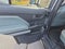 2026 Toyota 4Runner i-FORCE MAX Hybrid Trailhunter