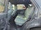 2026 Toyota 4Runner i-FORCE MAX Hybrid Trailhunter
