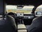 2026 Toyota 4Runner i-FORCE MAX Hybrid Trailhunter