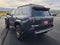 2026 Toyota 4Runner i-FORCE MAX Hybrid Trailhunter