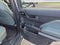 2026 Toyota 4Runner i-FORCE MAX Hybrid Trailhunter