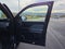 2026 Toyota 4Runner i-FORCE MAX Hybrid Trailhunter