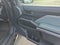 2026 Toyota 4Runner i-FORCE MAX Hybrid Trailhunter