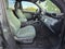 2026 Toyota 4Runner i-FORCE MAX Hybrid Trailhunter