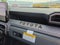 2026 Toyota 4Runner i-FORCE MAX Hybrid Trailhunter