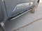 2026 Toyota 4Runner i-FORCE MAX Hybrid Trailhunter