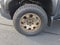 2026 Toyota 4Runner i-FORCE MAX Hybrid Trailhunter