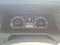 2026 Toyota 4Runner i-FORCE MAX Hybrid Limited