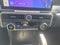 2026 Toyota 4Runner i-FORCE MAX Hybrid Limited