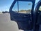 2026 Toyota 4Runner i-FORCE MAX Hybrid Limited