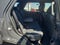 2026 Toyota 4Runner i-FORCE MAX Hybrid Limited