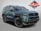 2026 Toyota 4Runner i-FORCE MAX Hybrid TRD Off Road Premium