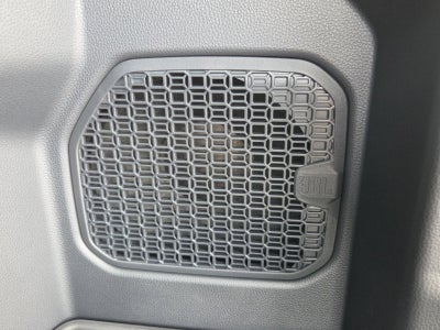 2026 Toyota 4Runner i-FORCE MAX Hybrid TRD Off Road Premium