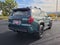 2026 Toyota 4Runner i-FORCE MAX Hybrid TRD Off Road Premium