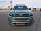 2026 Toyota 4Runner i-FORCE MAX Hybrid TRD Off Road Premium