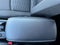 2024 Toyota Corolla Hatchback SE
