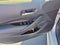 2027 Toyota Corolla Hatchback SE