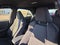 2027 Toyota Corolla Hatchback SE