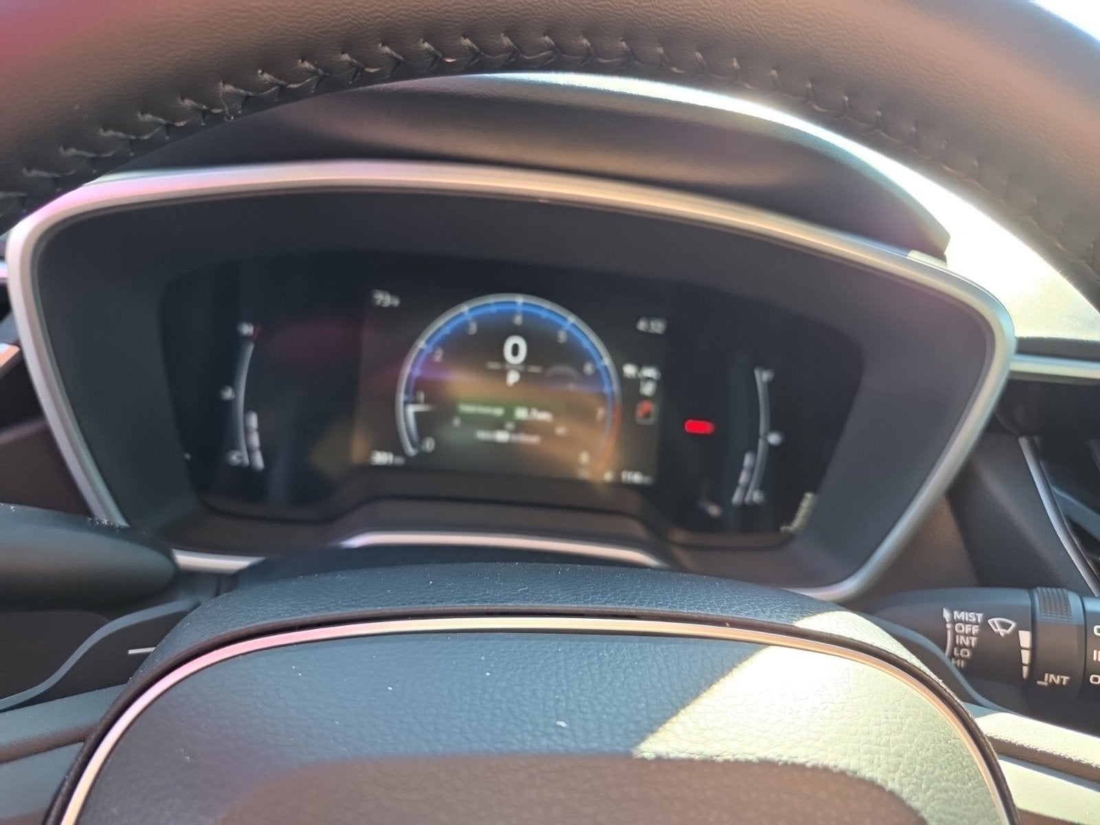 2027 Toyota Corolla Hatchback SE