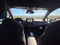 2027 Toyota Corolla Hatchback SE